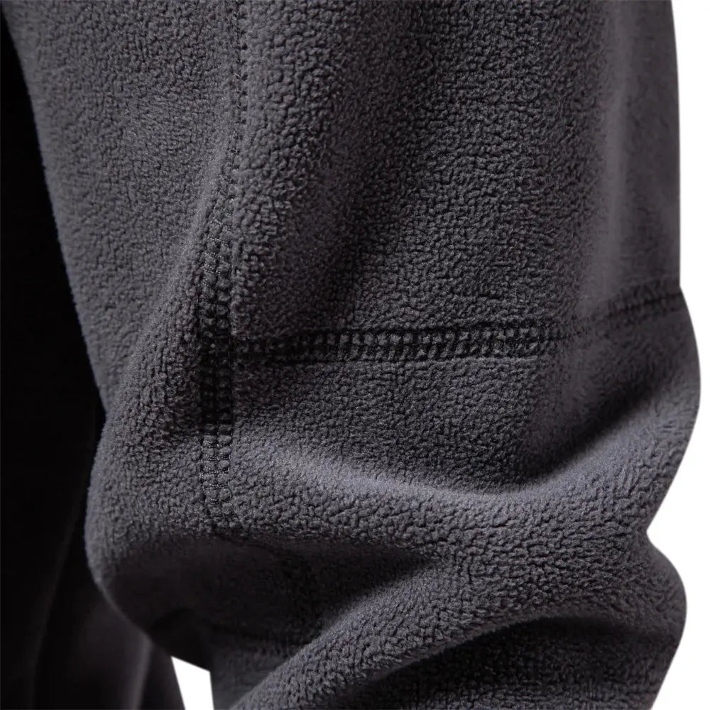 Dame Sweater Højhalset Strik Med Stilfuldt Design 5