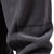 Dame Sweater Højhalset Strik Med Stilfuldt Design 5