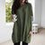 Damernes Pullover med Lommer 6