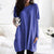 Damernes Pullover med Lommer 8