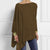 Damernes Sommer Top Med Stilfuld Design 1