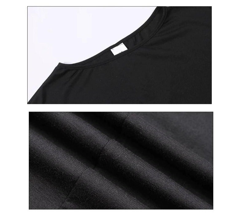 Damernes Sommer Top Med Stilfuld Design 5