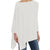 Damernes Sommer Top Med Stilfuld Design 6