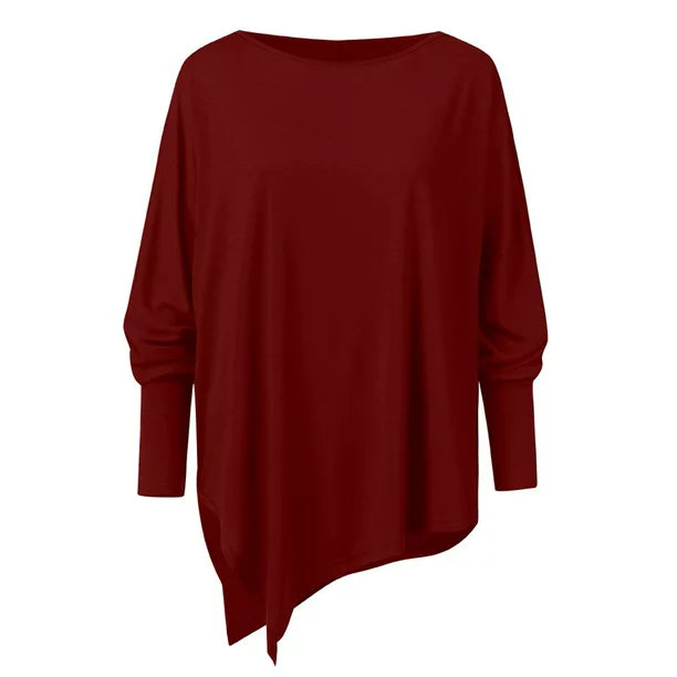 Damernes Sommer Top Med Stilfuld Design 7