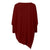 Damernes Sommer Top Med Stilfuld Design 8