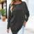 Damernes Sommer Top Med Stilfuld Design 9