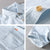 Herre Skjorte Denim Afslappet Stil Bomuld