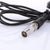 Digital HDTV-antenne