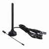 Digital HDTV-antenne