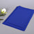 Double Loop Instant Chiffon Hijab