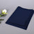 Double Loop Instant Chiffon Hijab