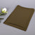 Double Loop Instant Chiffon Hijab