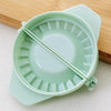 Easy Mold | Dumpling Maker Mold