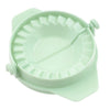 Easy Mold | Dumpling Maker Mold