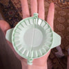 Easy Mold | Dumpling Maker Mold