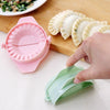 Easy Mold | Dumpling Maker Mold