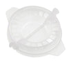 Easy Mold | Dumpling Maker Mold