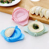 Easy Mold | Dumpling Maker Mold