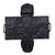 Executive Travel Duffle Bag