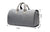 Executive Travel Duffle Bag