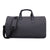 Executive Travel Duffle Bag