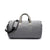 Executive Travel Duffle Bag