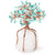 Feng Shui Bonsai Ornamenter