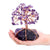Feng Shui Bonsai Ornamenter