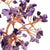 Feng Shui Bonsai Ornamenter