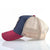 Freedom Baseball cap