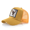 Freedom Baseball cap