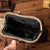 Dame Crossbody Taske Elegant Kunstlæder 5