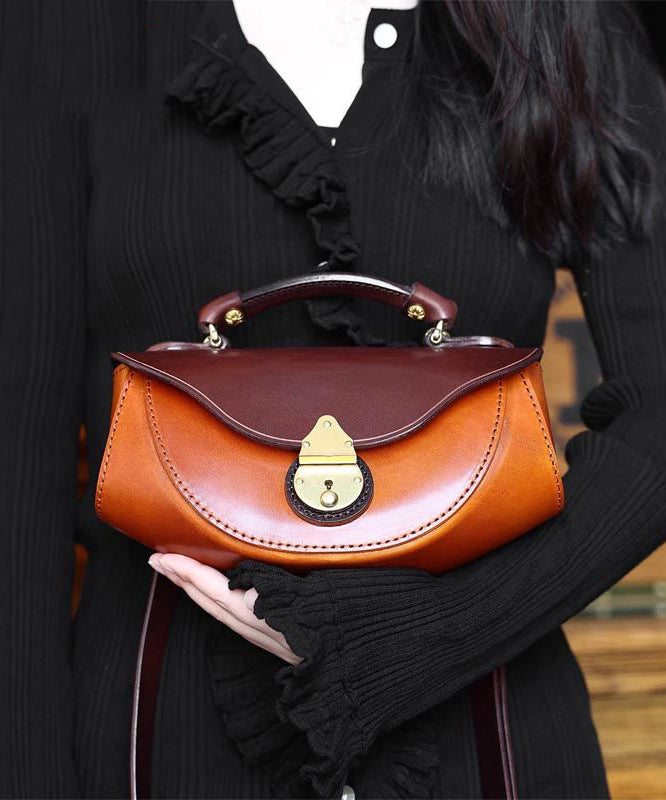 Håndtaske til kvinder i stilfuld design 0