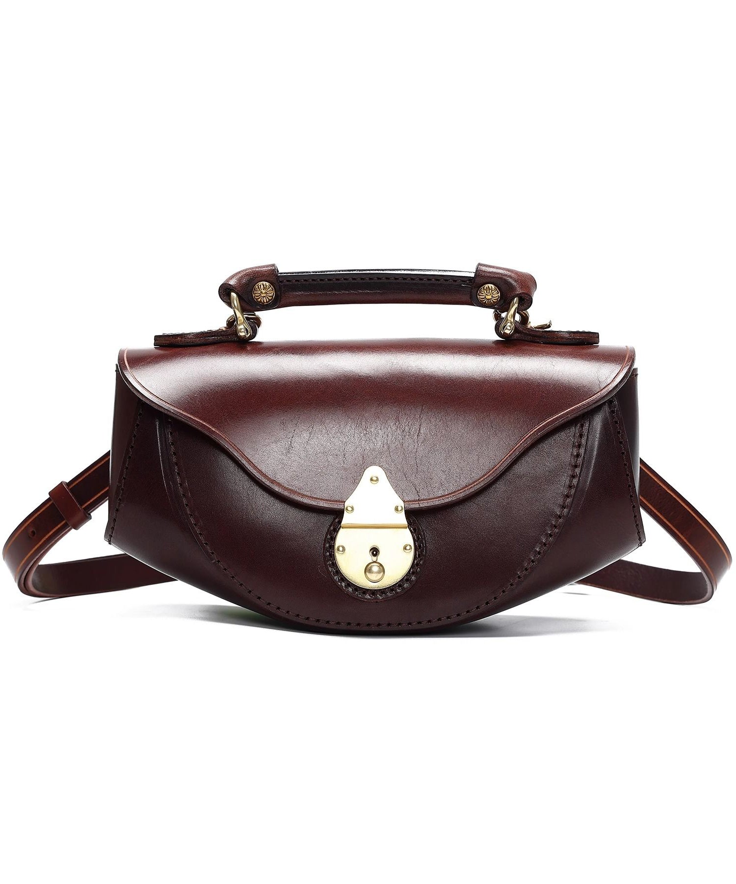 Håndtaske til kvinder i stilfuld design 2