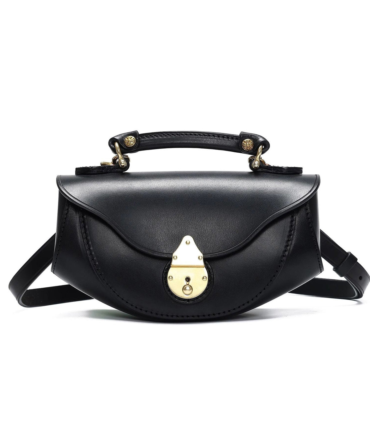 Håndtaske til kvinder i stilfuld design 3