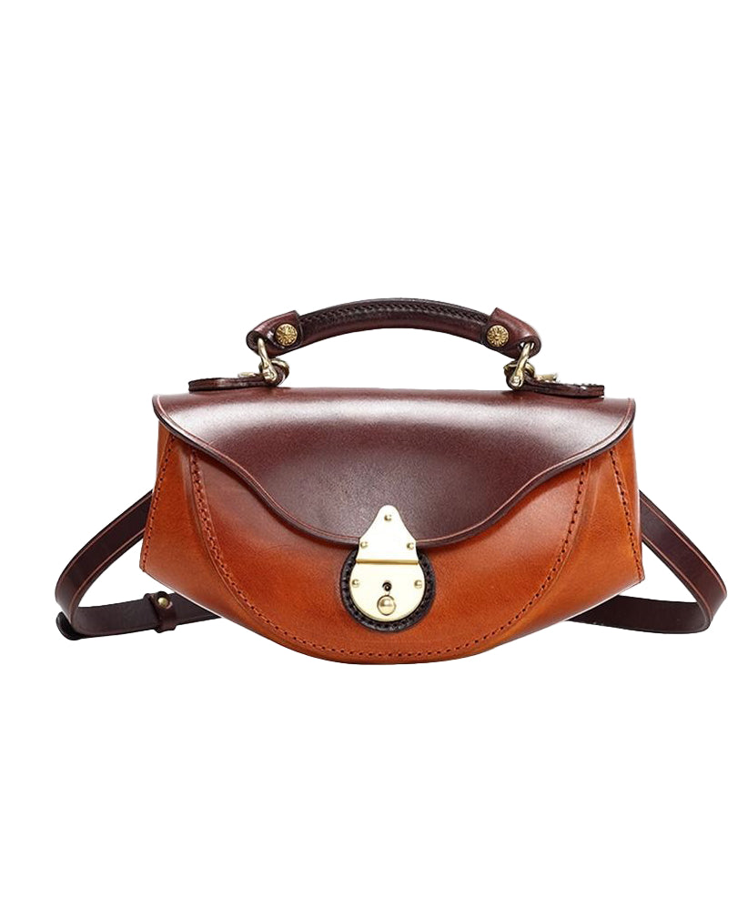 Håndtaske til kvinder i stilfuld design 4