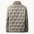 Herre All-weather Jakke med Minimalistisk Design 2