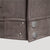 Herre Bomberjakke Sporty Stil 3