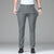 Herre Bukser Komfortabel Stretch Design 3