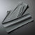 Herre Bukser Komfortabel Stretch Design 7
