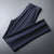 Herre Bukser Komfortabel Stretch Design 8