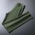 Herre Bukser Komfortabel Stretch Design 9