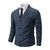 Herre Cardigan Tidløs Design til Mænd 1