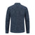 Herre Cardigan Tidløs Design til Mænd 2