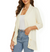 Herre Casual Vest Åben Front Blødt Materiale 8