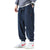 Herre Cordbukser i Stilfuld Design 0