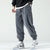 Herre Cordbukser i Stilfuld Design 4