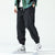 Herre Cordbukser i Stilfuld Design 5
