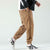 Herre Cordbukser i Stilfuld Design 6