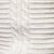 Herre Crewneck Sweater Casual 4